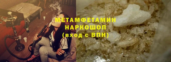 ПСИЛОЦИБИНОВЫЕ ГРИБЫ Вяземский