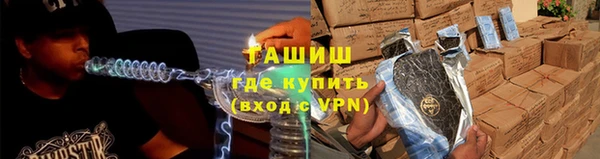 ПСИЛОЦИБИНОВЫЕ ГРИБЫ Вяземский