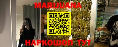 амф Дубна