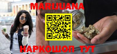 амф Дубна