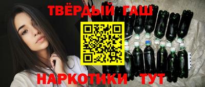 амф Дубна