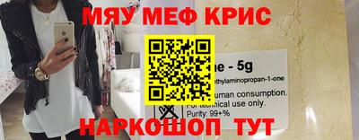 амф Дубна