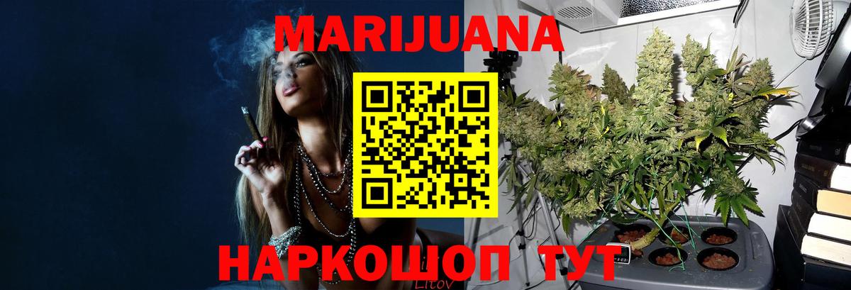 Бошки Шишки VHQ Георгиевск